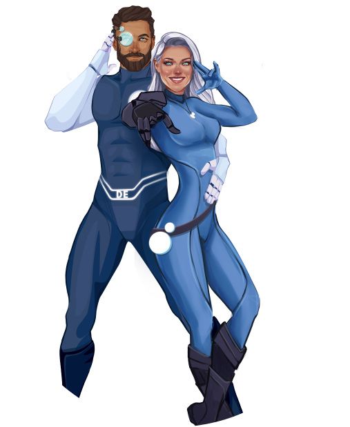 Корпоративные сайты