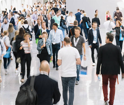 Как увеличить посещаемость сайта в 2 – 3 раза