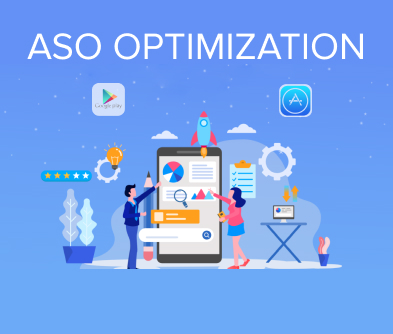 Как бесплатно продвинуть мобильное приложение