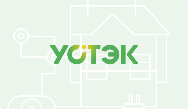 Поддержка сайта