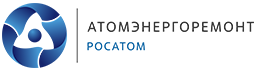 Атомэнергоремонт