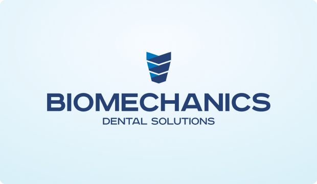 Корпоративный портал