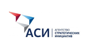 АСИ