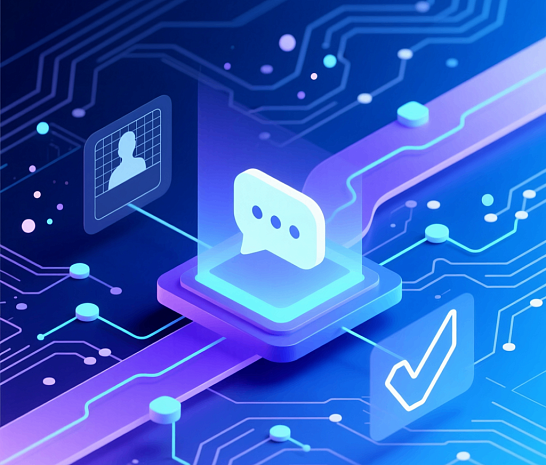 Интеграция Авито и Битрикс24: настройка и преимущества