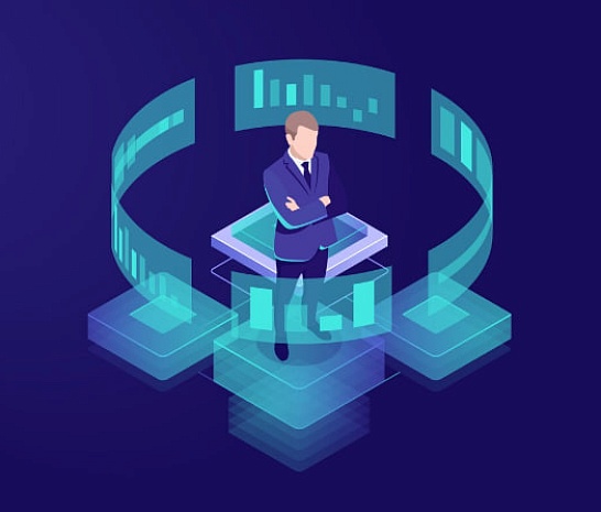 Бизнес-процессы и смарт-процессы в Битрикс24: в чем разница?