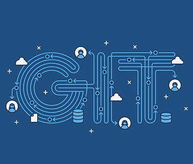Переезд на собственное хранилище репозиториев GitLab